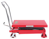 Bernardo BS 350 D 07-1099